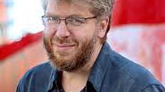 عمل موسيقي مستوحى من الحرب والسلام مرشح ل 12 جائزة