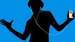 توقف صيغة ال MP3 نهائياً