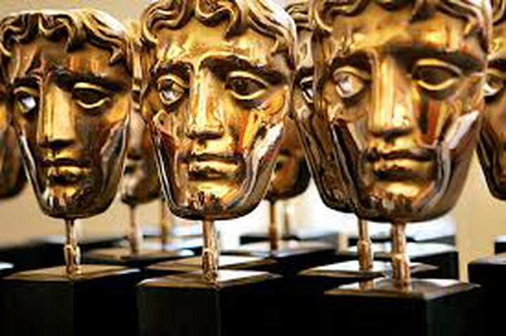 الإعلان عن الفائزين بجوائز ال BAFTA