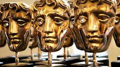 الإعلان عن الفائزين بجوائز ال BAFTA
