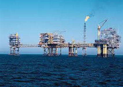 أسعار النفط تسجل ارتفاعاً في آسيا