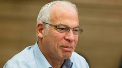 تحقيق حول تحويل وزير إسرائيلي لـ(110) مليون شيكل خلسة للمستوطنات