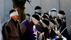 الأشقر: احتمالية استشهاد أسرى مضربين باتت متوقعة