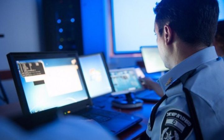 شرطة الاحتلال غير مجهزة لمعالجة جرائم السيبر