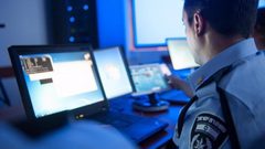 شرطة الاحتلال غير مجهزة لمعالجة جرائم السيبر