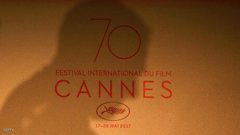 مهرجان كان يغضب السينما الفرنسية