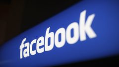 هيئة حماية المعلومات الفرنسية تفرض غرامة على فيسبوك