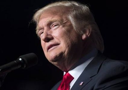 اسرائيل تسعى لاحتواء تداعيات مشاركة ترامب معلومات استخباراتية