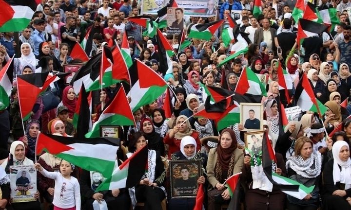 قدورة فارس لـ"النجاح الإخباري": الأسرى في حالة حرجة والاحتلال يواصل تعنته