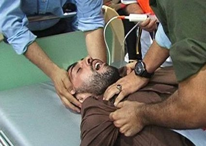 مركز حقوقي: التغذية القسرية جريمة تعذيب كاملة الأركان