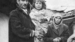 69 عـامًا على ذكرى النكبة