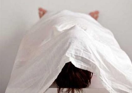 عائلة المرحوم امجد نافذ تنشر توضيحاً حول حادثة وفاته