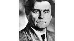 لوحة لفنان روسي تباع في  نيويورك بـ 21.2 مليون دولار