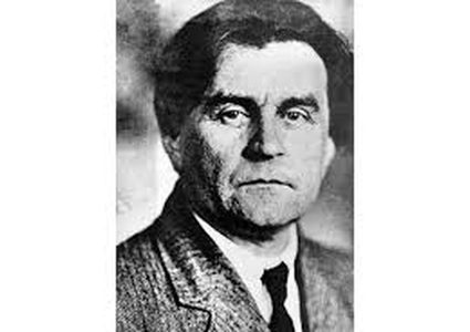 لوحة لفنان روسي تباع في  نيويورك بـ 21.2 مليون دولار