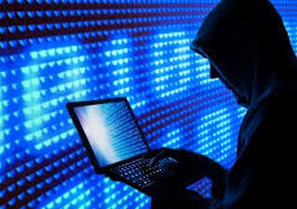 قراصنة الظل يهدوون بفوضى عارمة الشهر القادم