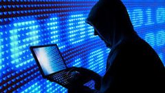 قراصنة الظل يهدوون بفوضى عارمة الشهر القادم