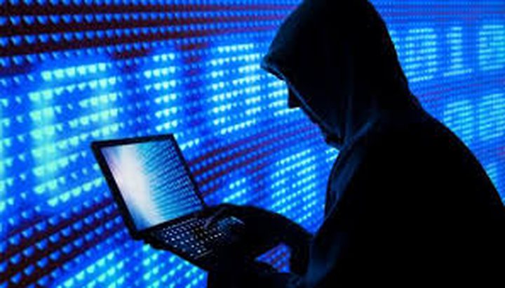 قراصنة الظل يهدوون بفوضى عارمة الشهر القادم