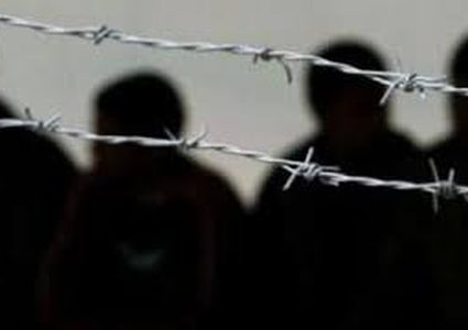 هذا ما يحدث لجسم الأسير عند إضرابه