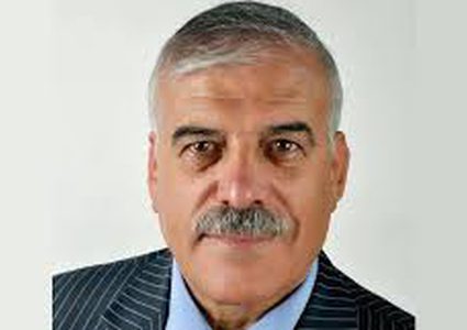 نبض الحياة - القفز المتعمد عن الحقائق