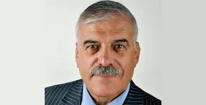 نبض الحياة - القفز المتعمد عن الحقائق