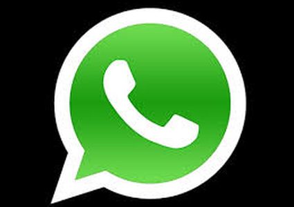 واتساب.. يتوقف عن العمل لفترة مؤقتة