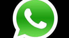 واتساب.. يتوقف عن العمل لفترة مؤقتة