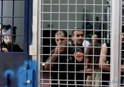 أبرز أحداث اليوم الـ31 لإضراب الحرية والكرامة