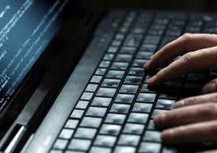 هجوم إلكتروني جديد وواسع النطاق يهدد العالم