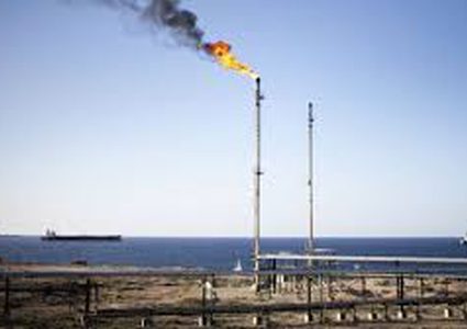 ليبيا تتهم شركة وينترشال بإضاعة مبلغ 900 مليون دولار