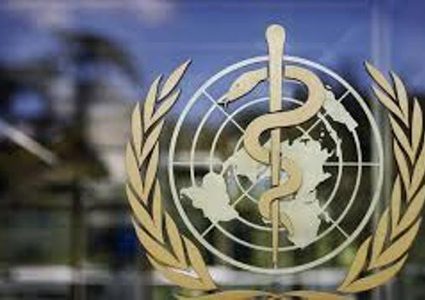 منظمة الصحة العالمية: نصف حالات الوفاة بلا سبب!