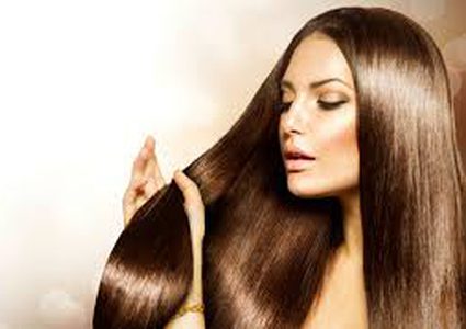 فوائد عشبة الاس واكليل الجبل للشعر