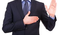 ثماني مهارات عليك اتباعها لتصبح شخصاً ناضجاً