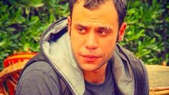 كريستيانو رونالدو يسرق محمد إمام (صورة)