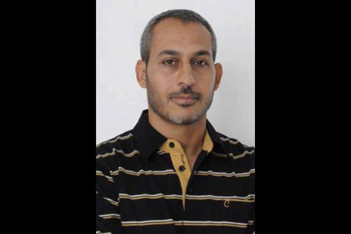 أمير الهيئة القيادية للجهاد: سنسطر نصراً قريباً