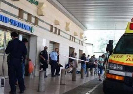 عجوة: الاوضاع الصحية لاسرى عسقلان في تدهور مستمر