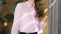 كيف احتفلت الملكة رانيا بزواج شقيقها