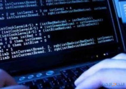 هجوم "سري" جديد يهدد العالم