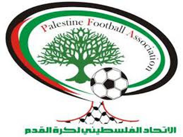 اتحاد الكرة يوقع عقوبات صارمة على أهلي البريج