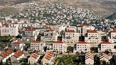 اليسار الاسرائيلي يقاطع زيارة لمستوطنات الضفة