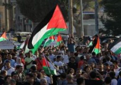 الأسبوع المقبل يشهد فعاليات تضامنية مع الأسرى