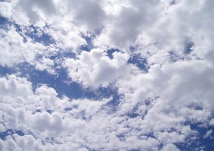 حالة الطقس: انخفاض ملموس على درجات الحرارة