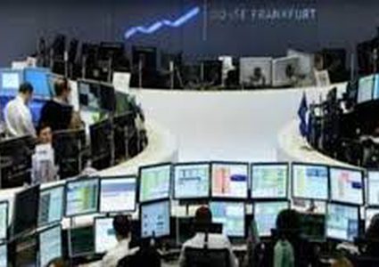 بورصة نيويورك تخسر أرباحها بعد حادثة الدهس