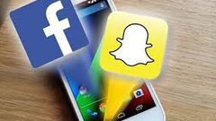 فيسبوك تزود انستغرام بأظرف ميزة في سنابشات