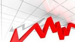 مؤشر القدس يغلق منخفضاً بنسبة 0.56%