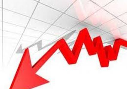 مؤشر القدس يغلق منخفضاً بنسبة 0.56%