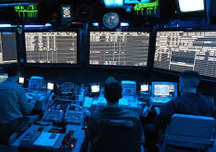 شركة بانيك تعترف بتعرضها لقرصنة إلكترونية