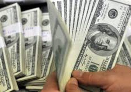 أسعار العملات