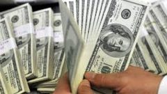 أسعار العملات