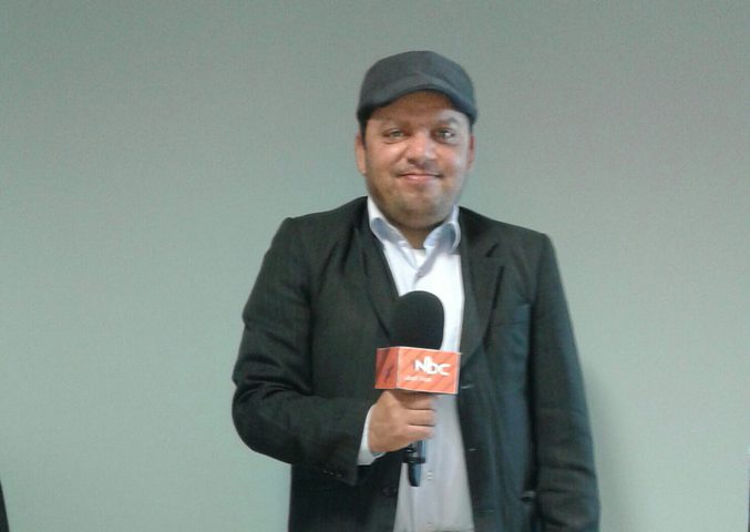 "المرأة والطفل" محط إهتمام!