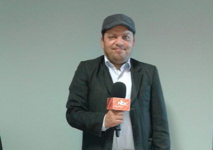 "المرأة والطفل" محط إهتمام!